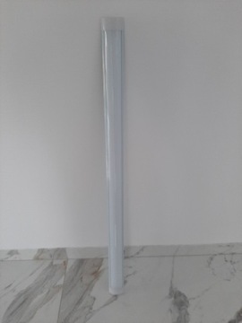 Natynkowa lampa led 36W 120cm
