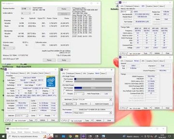 Pamięć RAM DDR3 2x4GB=8GB 1600MHz 25600 GOODRAM