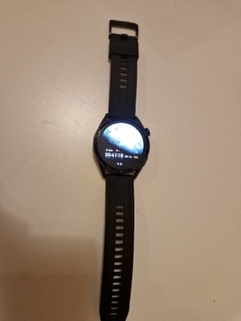 Huawei watch gt 3 46mm