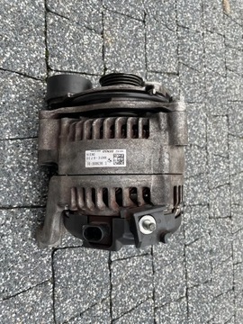 Alternator BMW seria 1 F20/F21 1.5D 8626086-01