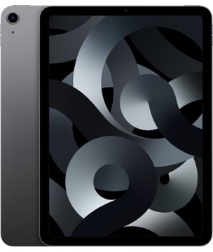 Apple iPad Air 10,9'' 256GB WiFi (4GEN) + GRATIS!