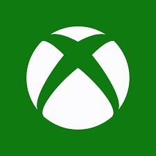 Xbox Game Pass Ultimate 90 DNI PRZEDŁUŻENIE 3 MIES