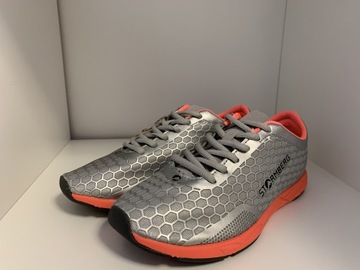 Buty halówki sportowe 36 rozmiar