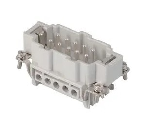 Złącze MOLEX 7310.6104.0