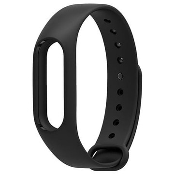 Opaska Gumowa Xiaomi Mi Band 2