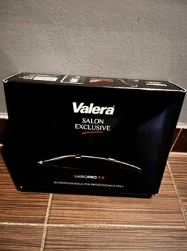 Valera Salon Exclusive Vario 7.0