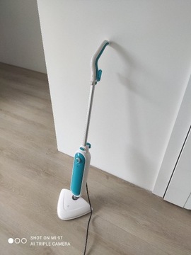 mop parowy Zelmer ZST 1300.