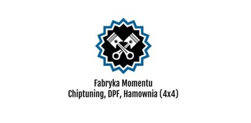 Chiptuning, hamownia, DPF, FAP, mechanika