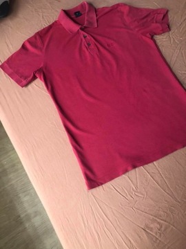 Koszulka Polo Hugo Boss XL