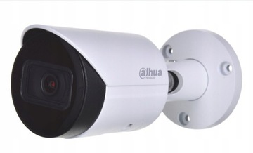 Kamera  bullet IP Dahua IPC-HFW2441S-S-0280B 4 Mpx