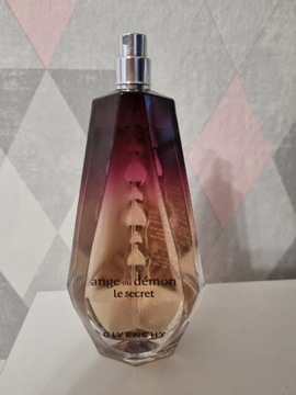 Ange ou Demon le secret elixir Givenchy 100 ml