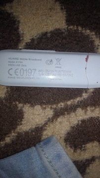 Modem Huawei E176g 3G,  Huawei MF631  3G + ZTE 