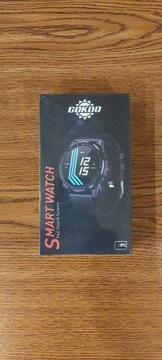 Smarth Watch Gokoo SN88