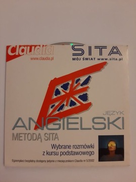 Sita Angielski 2/2002