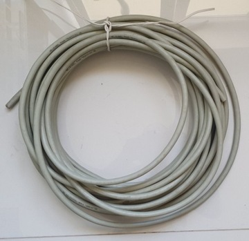 Kabel Helukabel Paar-Tronic CY-20x2x0.14 dł.22m