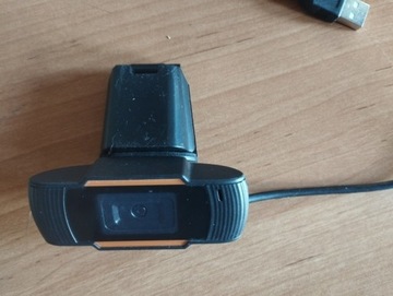 KAMERKA INTERNETOWA USB