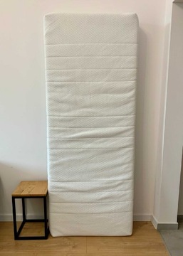 AKREHAMN materac Ikea 80x200