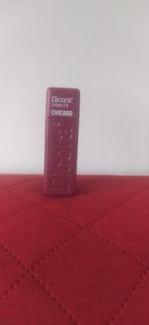 Dicora Urban fit Chicago 30ml damskie 