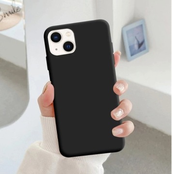 Etui na Iphone X 11 12 13 14  