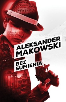 BEZ SUMIENIA Aleksander Makowski