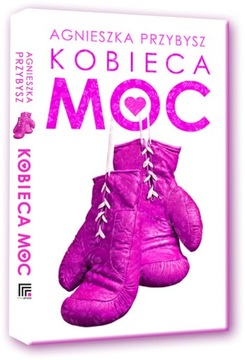 KOBIECA MOC