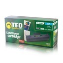 TONER TFO H-35AC (CB435A) (czarny) 1,5K