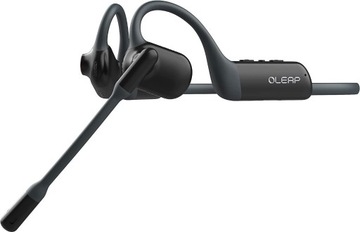 Słuchawki OLEAP (nie aftershokz, nie plantronics) 