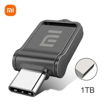 Xiaomi  982GB  USB  i   USB  C