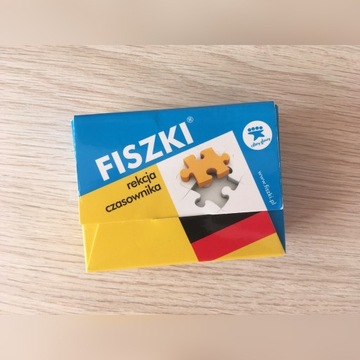 Fiszki