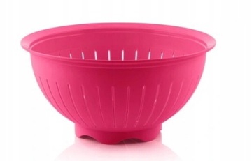 Tupperware Sito 4,3l Nowa Fala