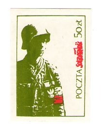 Solidarność  III