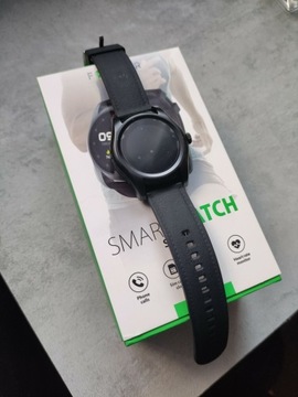 Smartwatch Forever SW-200