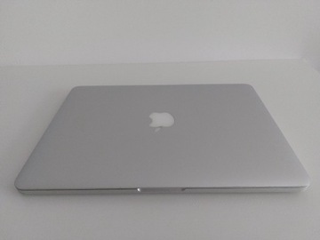 MacBook Pro Retina 13" 2014 i5 16GB / 240GB