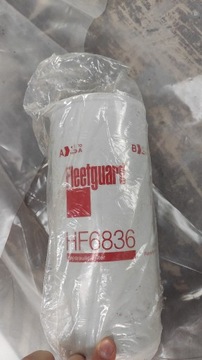 Fleetguard HF6836