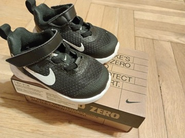 Buty dla dzieci. Nike Revolution 6 NN