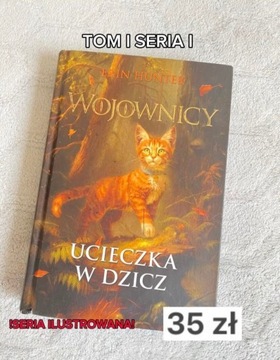 Literatura przygodowa