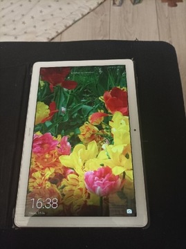 Tablet Huawei