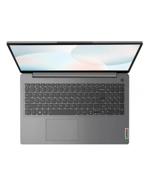 LENOVO Ideapad 3 15IAU7 FHD i5-1235U/8GB/512GB SSD