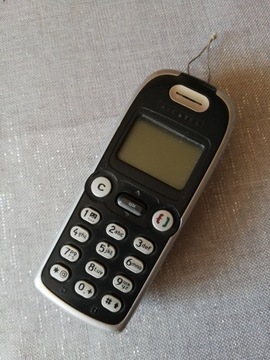 Telefon ALCATEL 0165