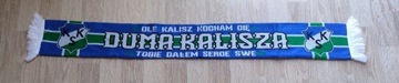 Szal KKS Kalisz 