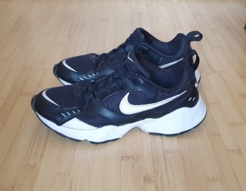 Oryginalne męskie buty Nike Air HEIGTS rozm.44,5 