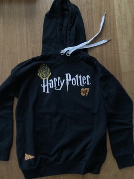 Harry Potter - Sinsay - bluza - XS