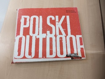 Polski outdoor reklama w przestrzeni publicznej