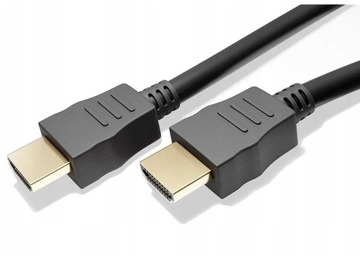 GOP Kabel HDMI 1m szybka dostawa