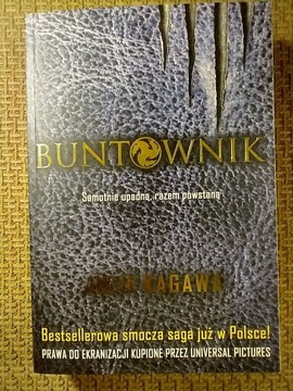 Buntownik