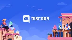 Serwer Discord 15000+ osób