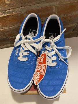 Buty Vans rozm 35