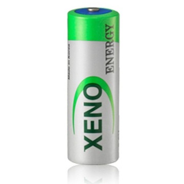 Xeno Energy XL-100F A 3.6V Primary Lithium Battery