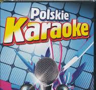 Płyta DVD POLSKIE KARAOKE vol. 26