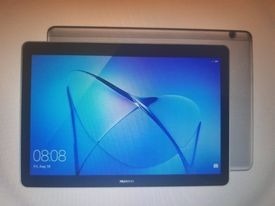 Huawei MediaPad T3 10